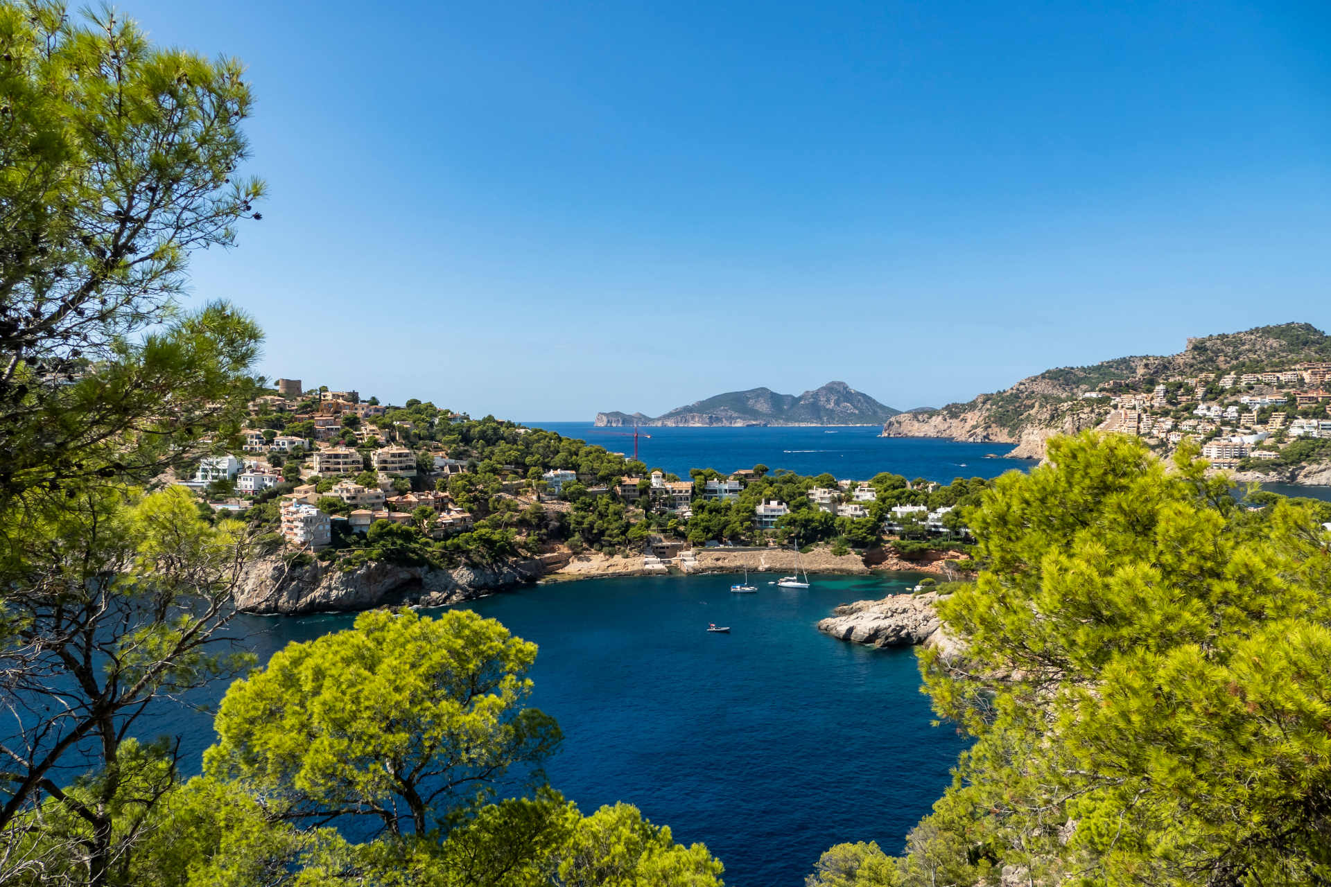 cala-liamp-spanien-balearen-mallorca