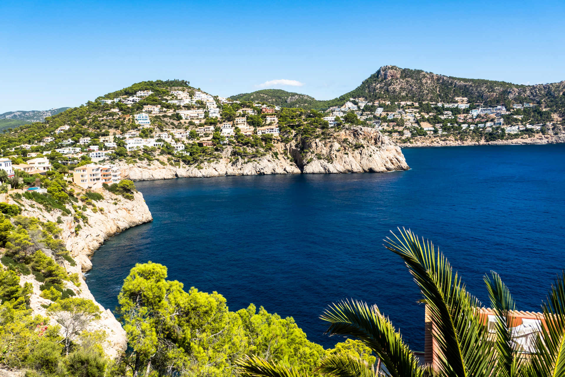 cala-liamp-spanien-balearen